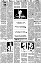 13 de Junho de 1987, O País, página 3