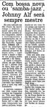 23 de Junho de 1987, Jornais de Bairro, página 20