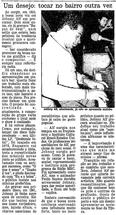 23 de Junho de 1987, Jornais de Bairro, página 21