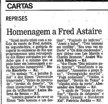 28 de Junho de 1987, Revista da TV, página 2