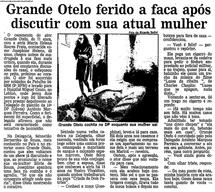27 de Julho de 1987, Rio, página 10