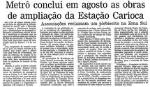 28 de Julho de 1987, Rio, página 8