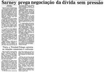 17 de Agosto de 1987, O País, página 3