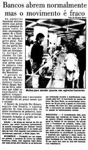21 de Agosto de 1987, Rio, página 8