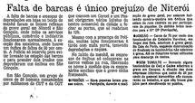21 de Agosto de 1987, Rio, página 9