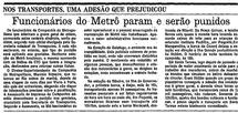 21 de Agosto de 1987, Rio, página 9