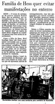 23 de Agosto de 1987, O Mundo, página 30