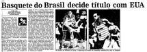 23 de Agosto de 1987, Esportes, página 48