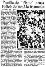 27 de Agosto de 1987, O País, página 8