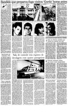 01 de Setembro de 1987, Rio, página 14