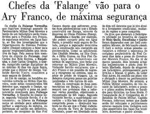 02 de Setembro de 1987, Rio, página 13