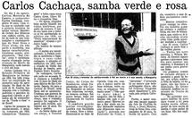 02 de Setembro de 1987, Jornais de Bairro, página 19