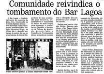 14 de Setembro de 1987, Jornais de Bairro, página 16