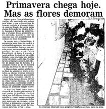 23 de Setembro de 1987, Rio, página 9