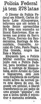 27 de Setembro de 1987, Rio, página 25