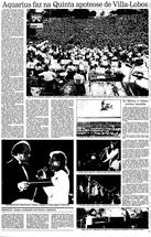 28 de Setembro de 1987, Rio, página 8