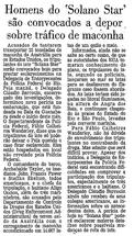 28 de Setembro de 1987, Rio, página 10
