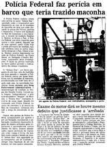 29 de Setembro de 1987, Rio, página 12