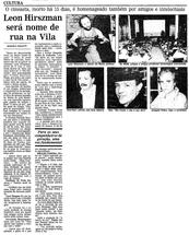 29 de Setembro de 1987, Jornais de Bairro, página 29
