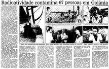 01 de Outubro de 1987, O País, página 8