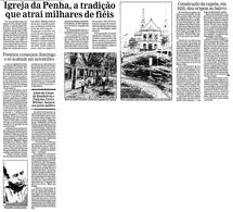 02 de Outubro de 1987, Jornais de Bairro, página 12