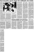 05 de Outubro de 1987, O País, página 5