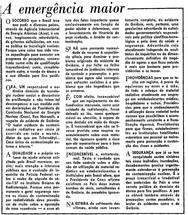 07 de Outubro de 1987, O País, página 4