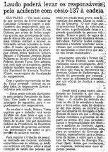 18 de Outubro de 1987, O País, página 12