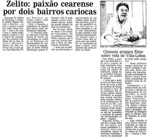03 de Novembro de 1987, Jornais de Bairro, página 14