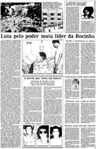 12 de Novembro de 1987, Rio, página 14