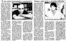 17 de Novembro de 1987, Jornais de Bairro, página 29