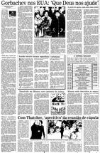 08 de Dezembro de 1987, O Mundo, página 16
