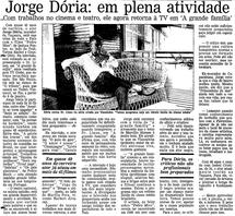 24 de Dezembro de 1987, Jornais de Bairro, página 40
