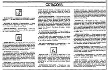 30 de Dezembro de 1987, Segundo Caderno, página 4