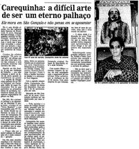 03 de Janeiro de 1988, Jornais de Bairro, página 21