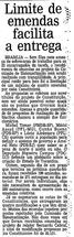 09 de Janeiro de 1988, O País, página 2