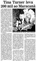 17 de Janeiro de 1988, Rio, página 18