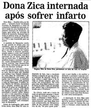28 de Janeiro de 1988, Rio, página 15