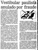 30 de Janeiro de 1988, Rio, página 12