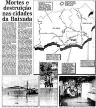 04 de Fevereiro de 1988, Rio, página 12