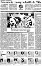 17 de Fevereiro de 1988, Rio, página 4
