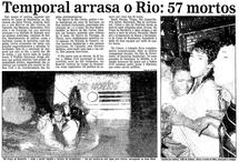 20 de Fevereiro de 1988, Rio, página 11