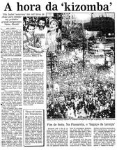23 de Fevereiro de 1988, Jornais de Bairro, página 36