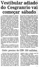 25 de Fevereiro de 1988, Rio, página 14