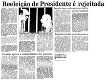 03 de Março de 1988, O País, página 3