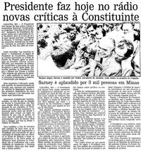 04 de Março de 1988, O País, página 2