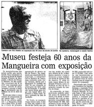 04 de Março de 1988, Jornais de Bairro, página 18