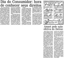 15 de Março de 1988, Jornais de Bairro, página 8
