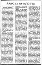 16 de Março de 1988, O País, página 8