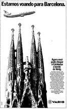 17 de Março de 1988, Turismo, página 11